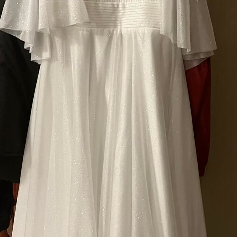 Civilim.com Çocuk Abiyelerde İade/değişim Kabul Etmiyor.