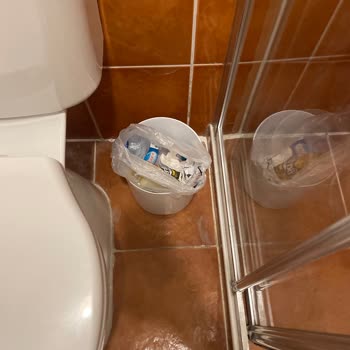 Club Hotel Anjeliq Kabus Gibi Tatil Deneyimi