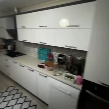 Gdz Elektrik Dağıtım Bir Çözüm Bul Artık!