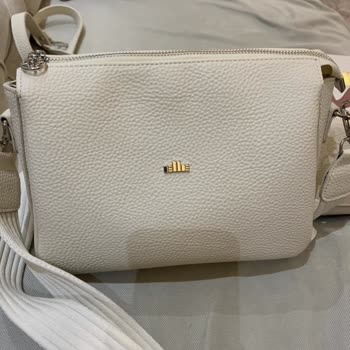 Elle Ayakkabı Elle Markası Şikayet