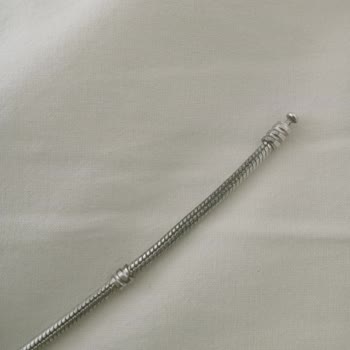 Pandora Mücevher Pandora Markası Ürünün Arkasında Durmuyor