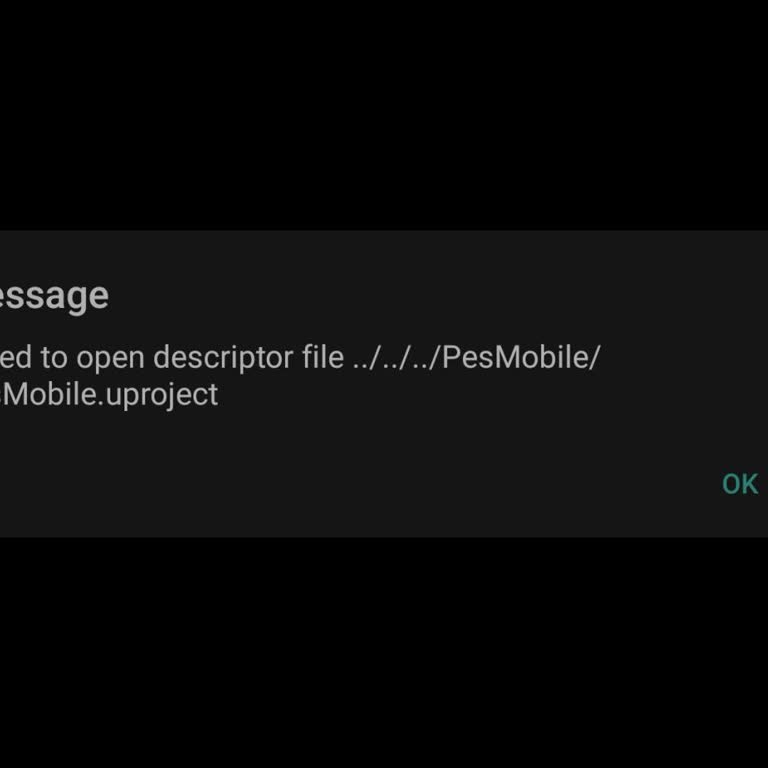 Efootball2024 Giriş Hatası