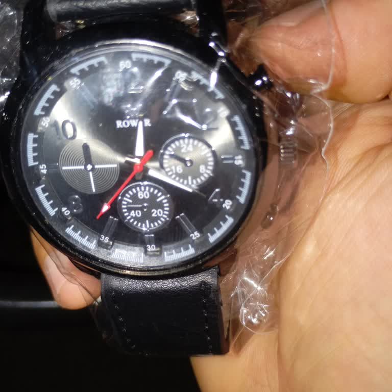 Furkan İletişim Yanlış Ürün Gönderdi