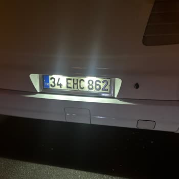 Metro Turizm Metro Yolda Müşteriyi İndirdi Gecenin 22:00 Sıfırında