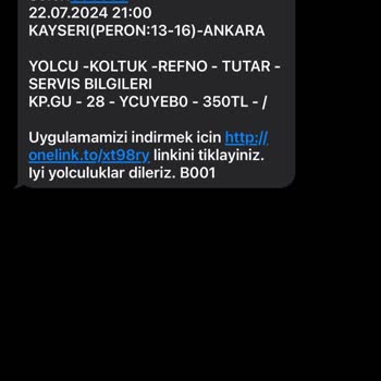 Metro Turizm Metro Yolda Müşteriyi İndirdi Gecenin 22:00 Sıfırında