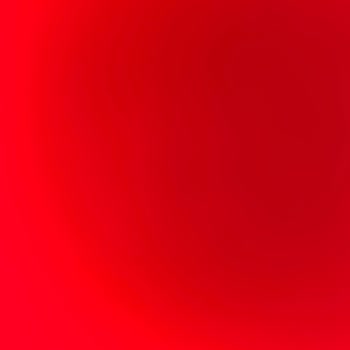 TikTak Kirala Acil Durumda Yetersiz Yol Yardımı Ve Haksız Ceza