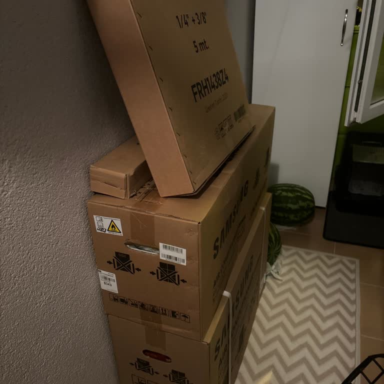 Samsung Servis Sıkıntısı Ve Çözüm İçin Cevap