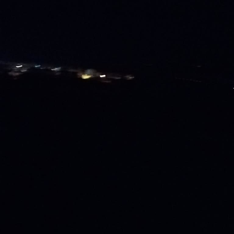 GDZ Elektrik Dağıtım Manisa Akhisar'da Elektrik Kesintisi Şikayeti