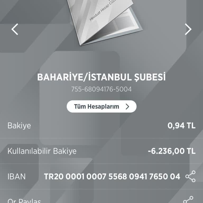 Ziraat Bankası'nın Sorumsuzluğu Ve Yetersizliği