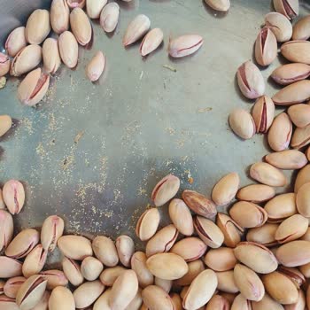 Epttavm Siirt Ürünleri Kurtlu Ürün Satışı!