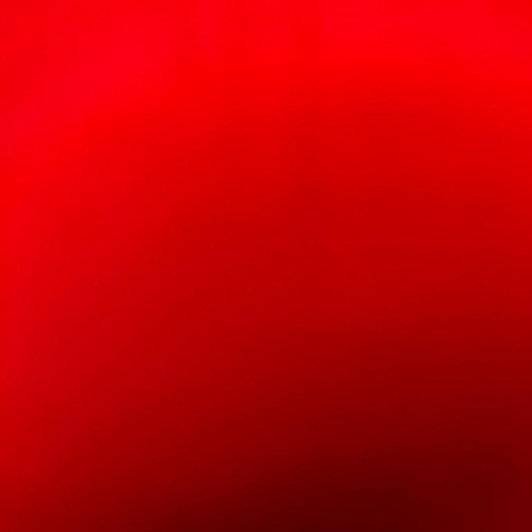 Kablo Net Adres Değişikliği Ve Taahhüt Süresi Sorunu