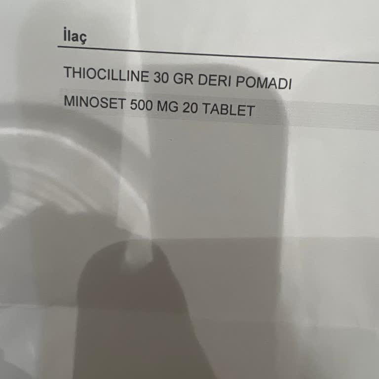 Medicana Hastanesi Reçete Sıkıntısı