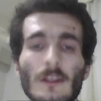 İBB Su Faturası Fazla Geldi!