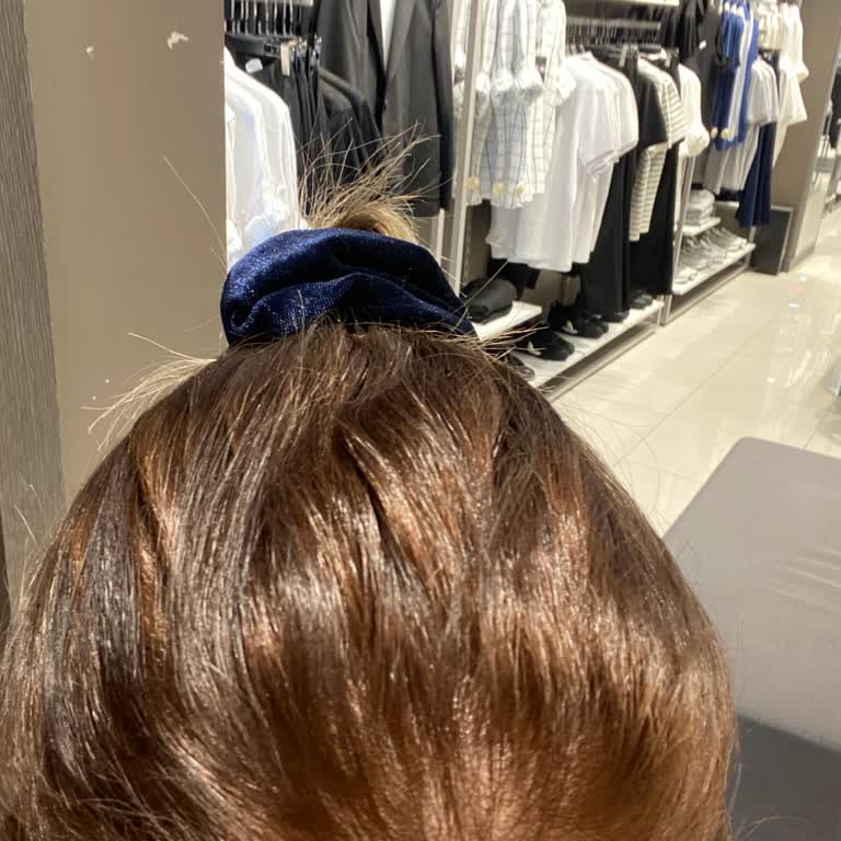 Loreal 7.11 Kızıllık Yaptı