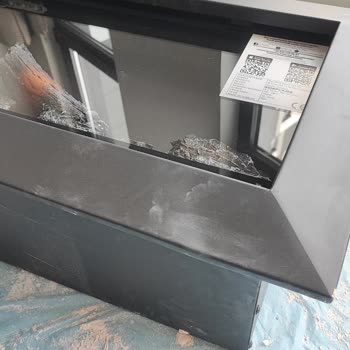 Hepsijet Hasarlı Ürünü Teslim Almıyor.