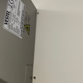 Vestel Klima Montajında Yaşanan Sorunlar Ve Ek Ücret Talebi