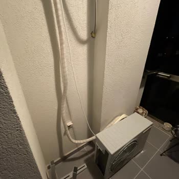 Vestel Klima Montajında Yaşanan Sorunlar Ve Ek Ücret Talebi