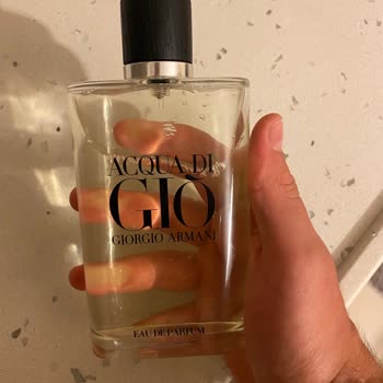 Boyner Parfüm EDP Olmasına Rağmen Koku Kalıcı Değil