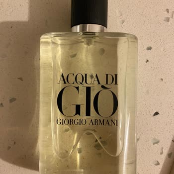 Boyner Parfüm EDP Olmasına Rağmen Koku Kalıcı Değil