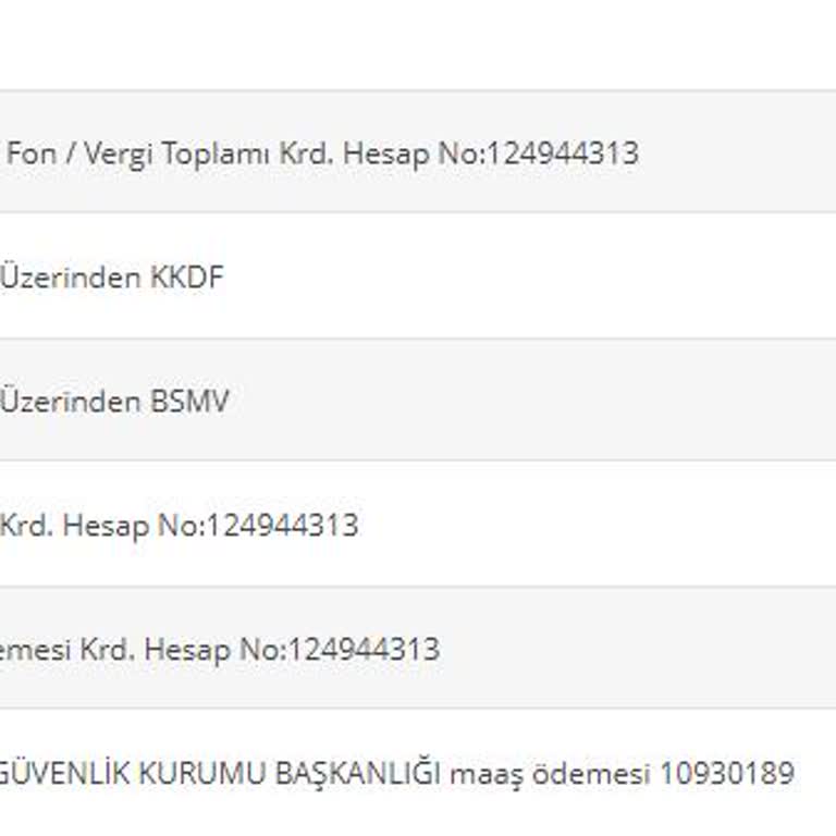 Türk Ekonomi Bankası TEB