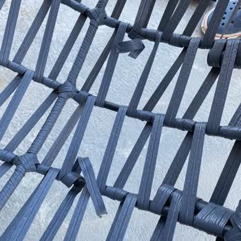 KOÇTAŞ'IN Yaşadığım Sorunu Çözmesini Bekliyorum