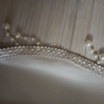 Berrak Halı Yıkama (Erzurum) Yıkamacıdan Gelen Yırtık Stor Perde