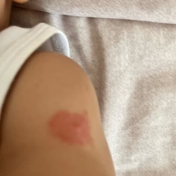 Türk Eczacılar Birliği Erdek Eczanesi Saygısız Çalışanlar