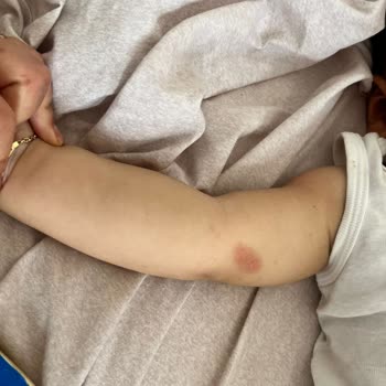 Türk Eczacılar Birliği Erdek Eczanesi Saygısız Çalışanlar