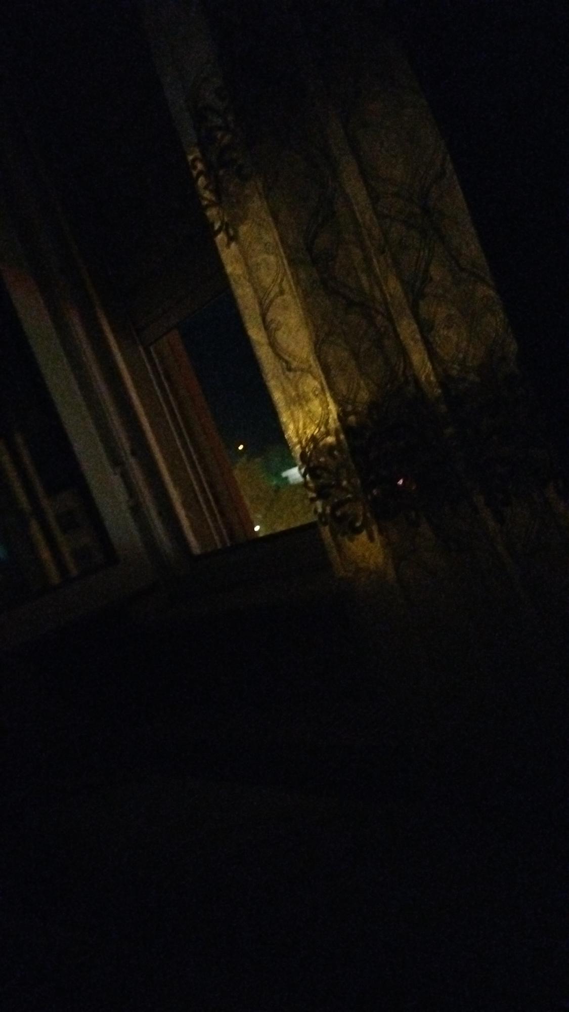 Sahibe - Şikayetvar