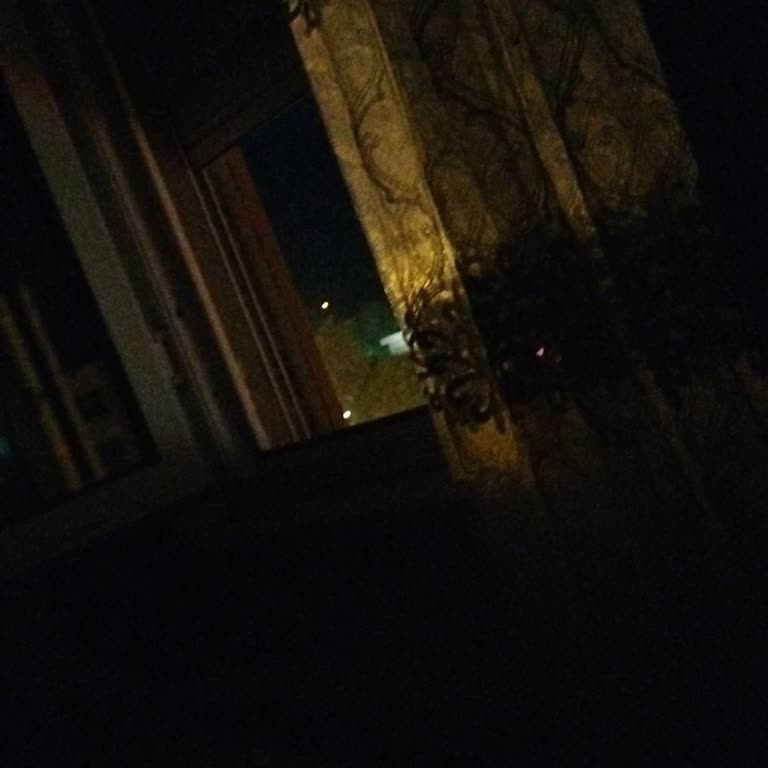 Gediz Elektrik Kesintisi Muhatap Yok