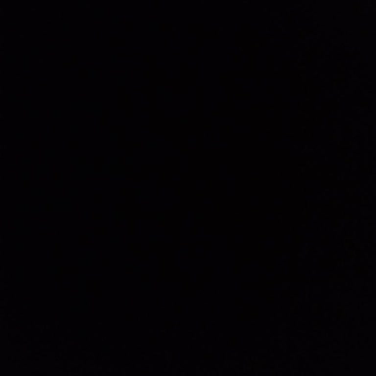 Kartepe Özdilek Restoran Kasa Bölümü