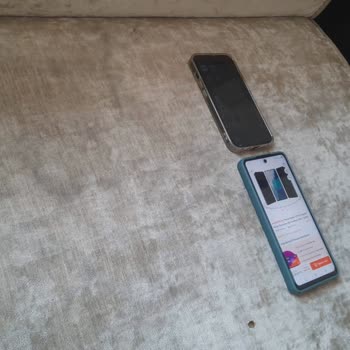 Hepsiburada Ekran Koruyucu Mağduriyeti