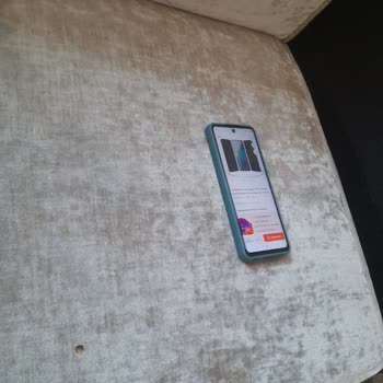 Hepsiburada Ekran Koruyucu Mağduriyeti