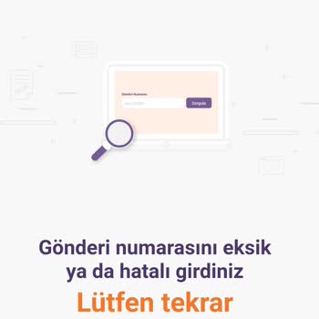 English Home Bu Firma Beni Mağdur Etti