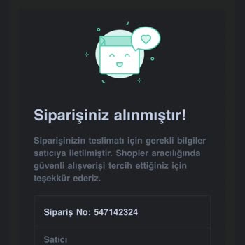 Riotsatış Hesabımı Vermiyor Üstelik Sorularımı Da Cevaplandırmıyor
