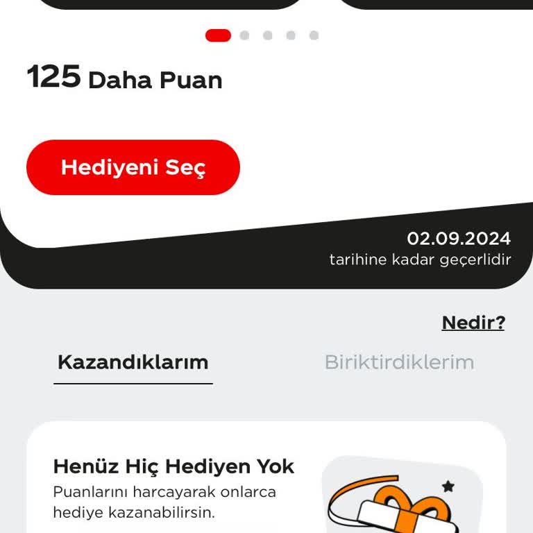Euro2024 Soğutucu Çanta Hediyemi İstiyorum Coca-Cola'dan