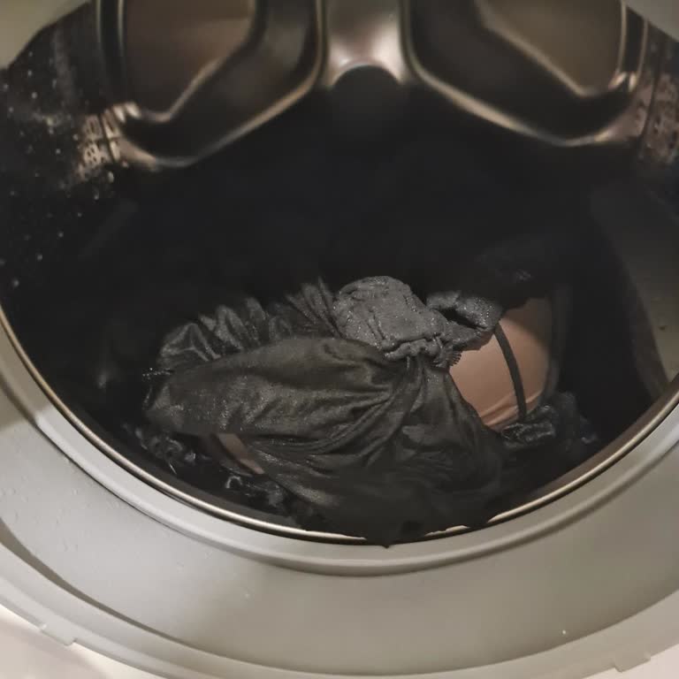 Eti Maden Yerli Marka Tercihi Hayal Kırıklığına Dönüştü