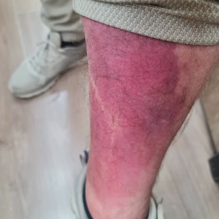 Isıs Pharma Eczaneden Aldığım Güneş Kremi Ailem İçin Büyük Hayal Kırıklığı Oldu