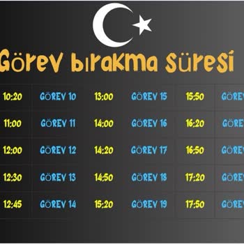 Telegram WhatsApp Görev Yap Kazan