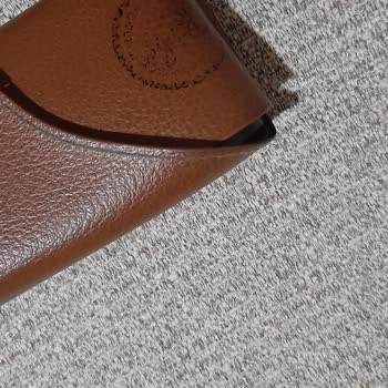 Atasun Optik Sattığı Ürünün Arkasında Durmuyor.