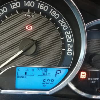 Toyota İnsan Hayatını Hiçe Sayıyor