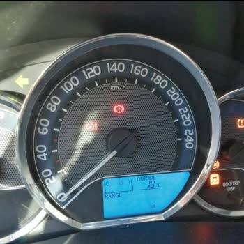 Toyota İnsan Hayatını Hiçe Sayıyor