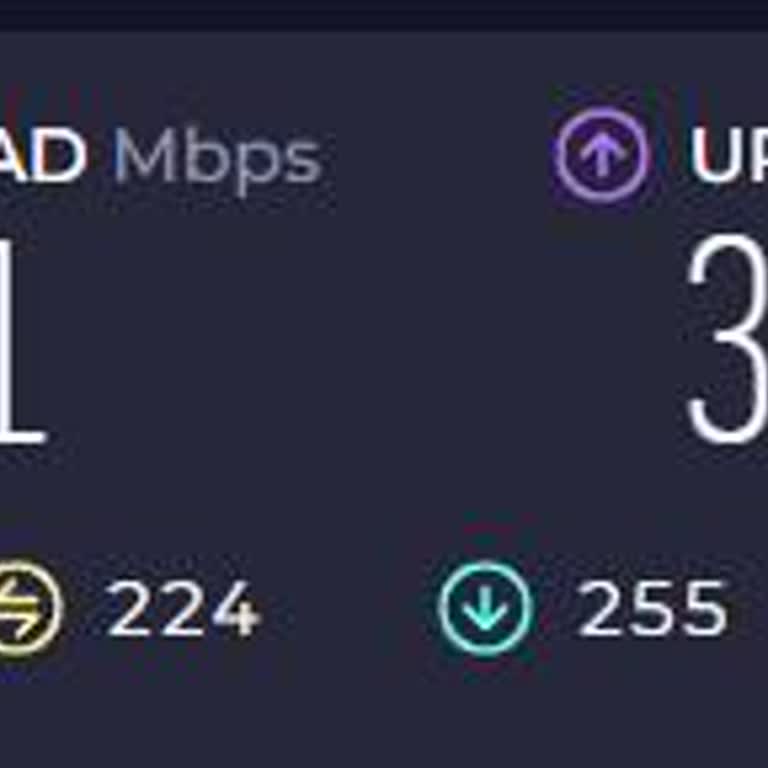 TurkNet'in İllallah Ettiren İnternet Sorunu