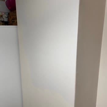 Marshall Buz Saçağı Rengi Katalogdan Farklı Çıkıyor.