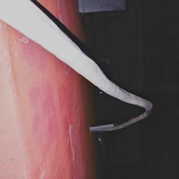 LG Klima Soğutma Sorunu