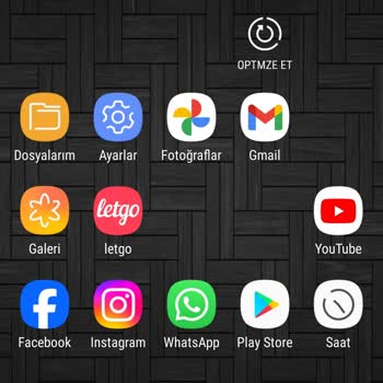 Turkcell Superonline İnternet Mağduriyeti Ve Teknik Servis Mağduriyeti