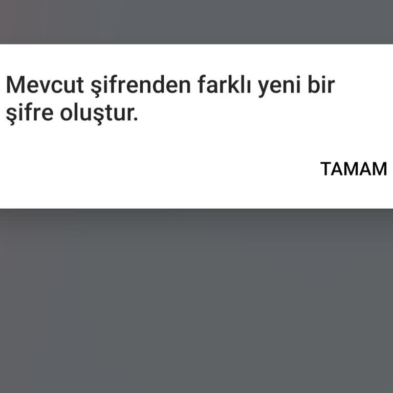 Instagram Hesaba Girilmiyor!