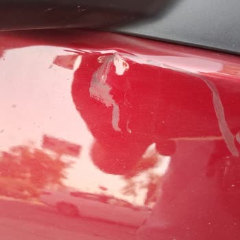 Rol Rent A Car Araç Kiralama Sürecinde Yaşadığım Sorunlar Ve Yüksek Masraflar