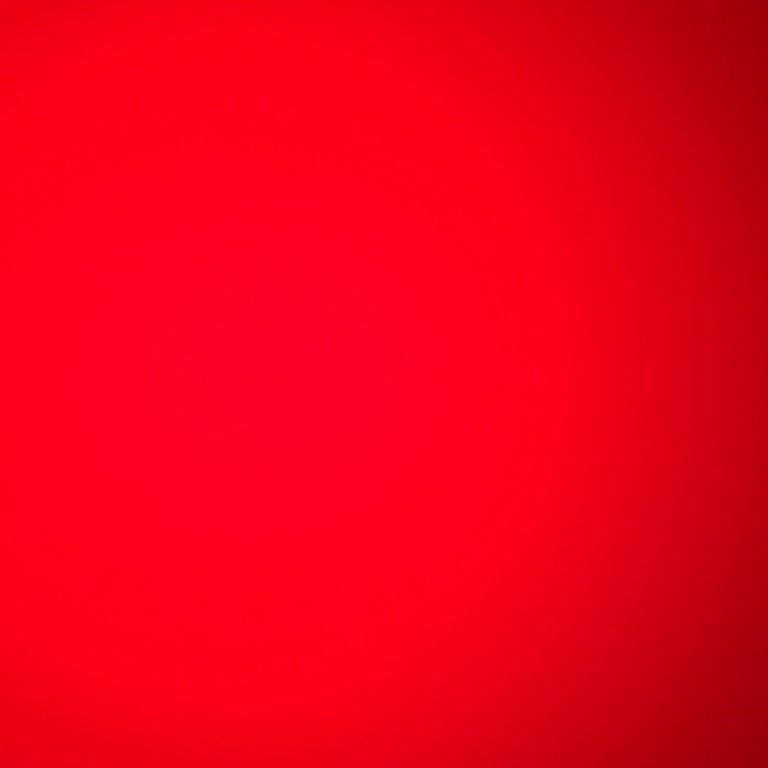 The Purest Solutions The Purest Alerji Yaptı