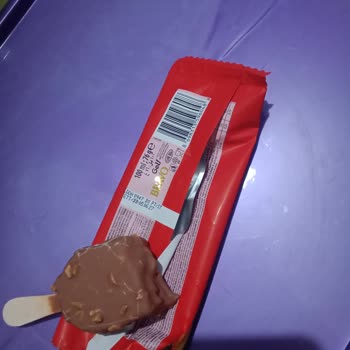 Golf Dondurma Böyle Bir Markadan Hata